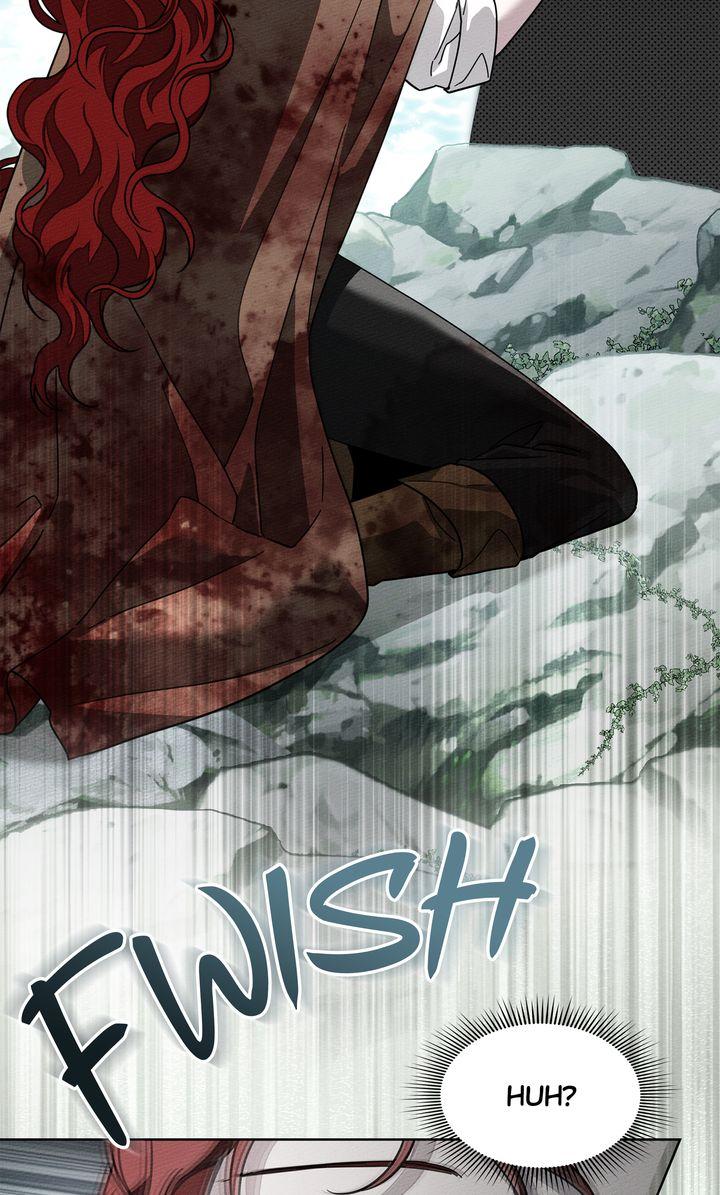 Under the Oak Tree Chapter 102 image 69